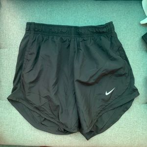 nike drifit shorts